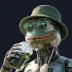 MODFROG